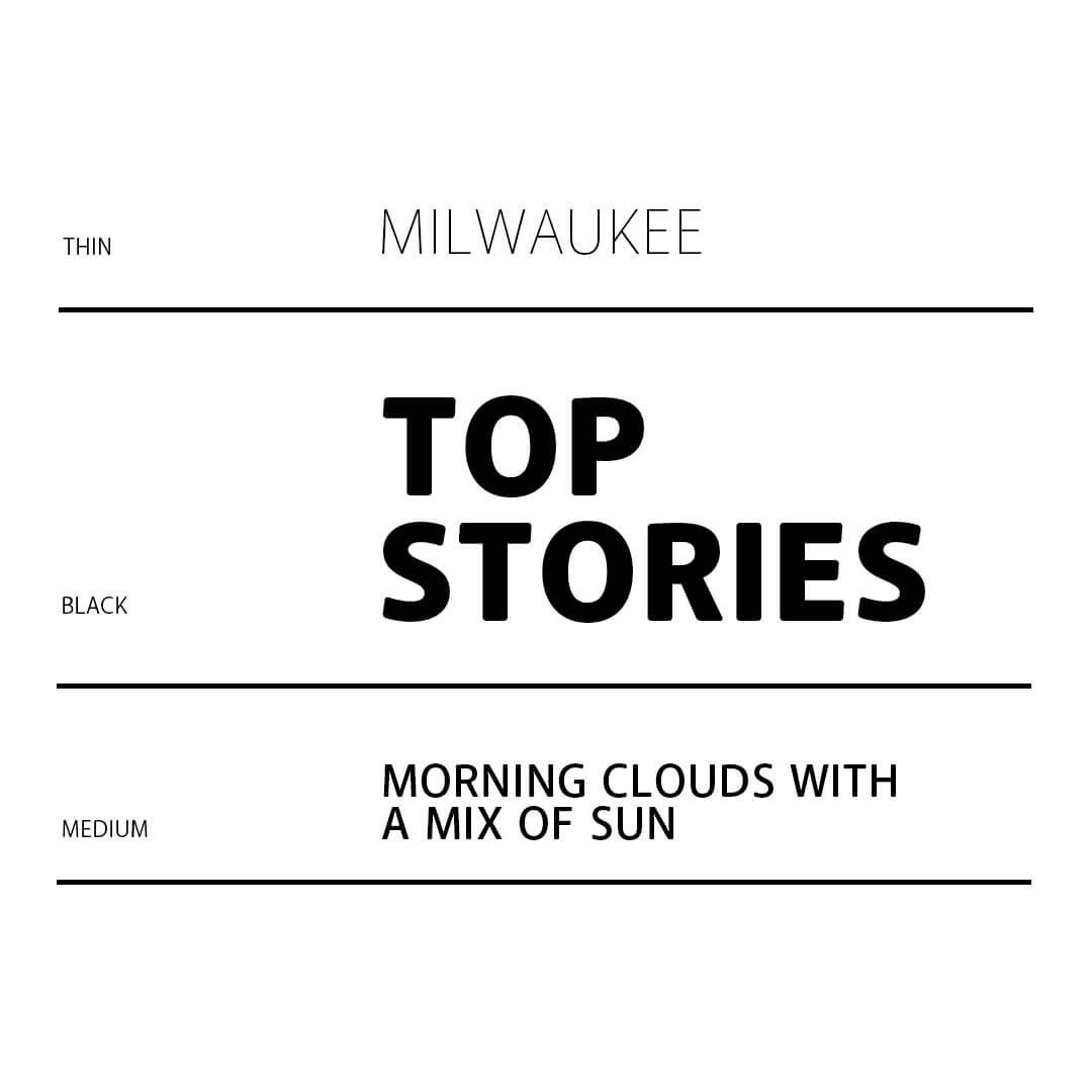 Mall Stats Imge with circles