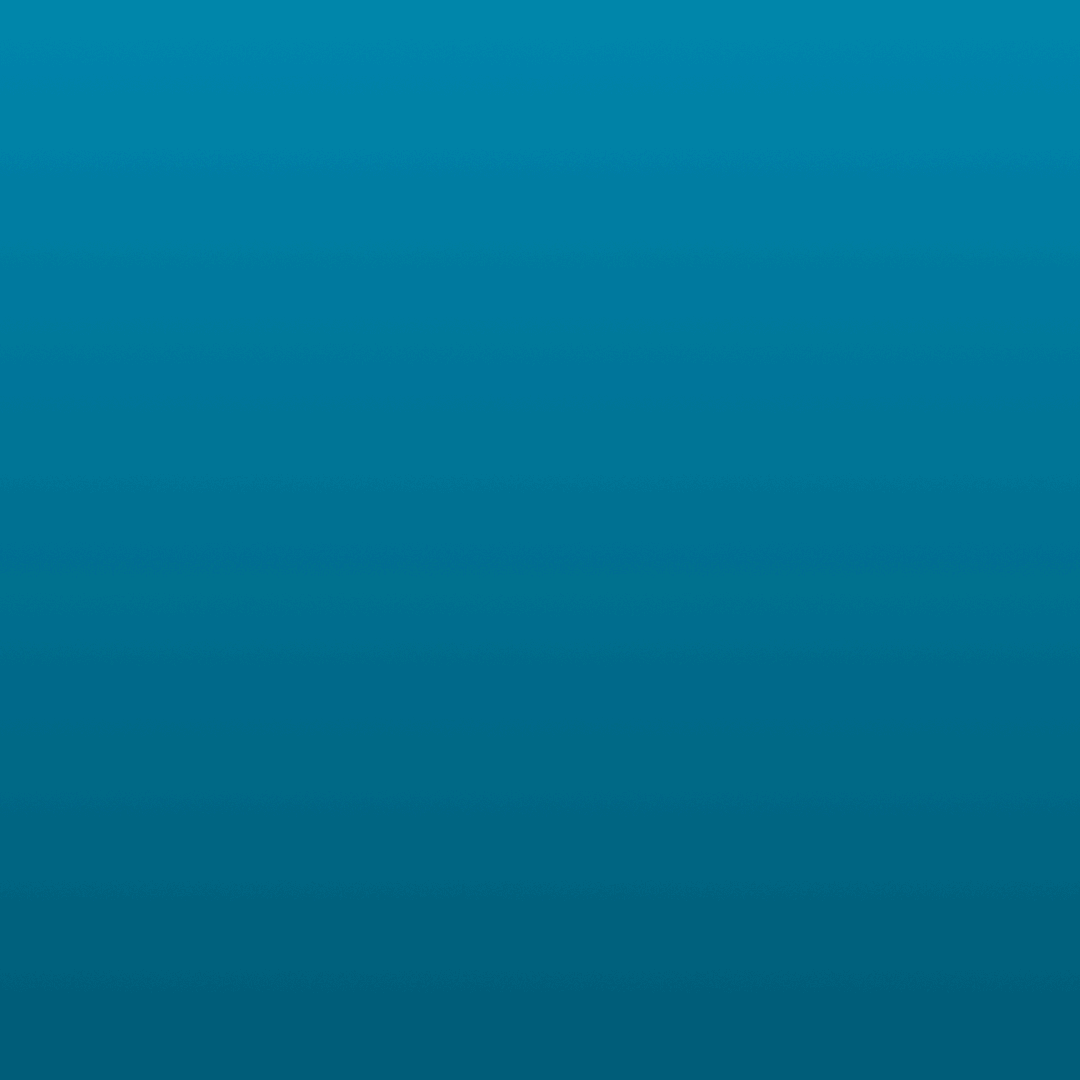 Mall Stats Imge with circles