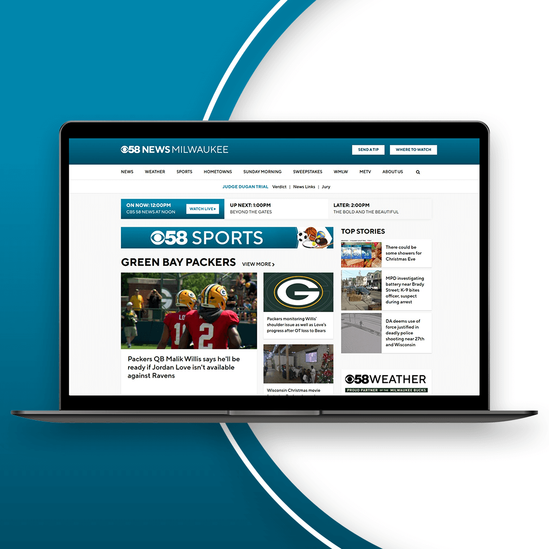 Design system components