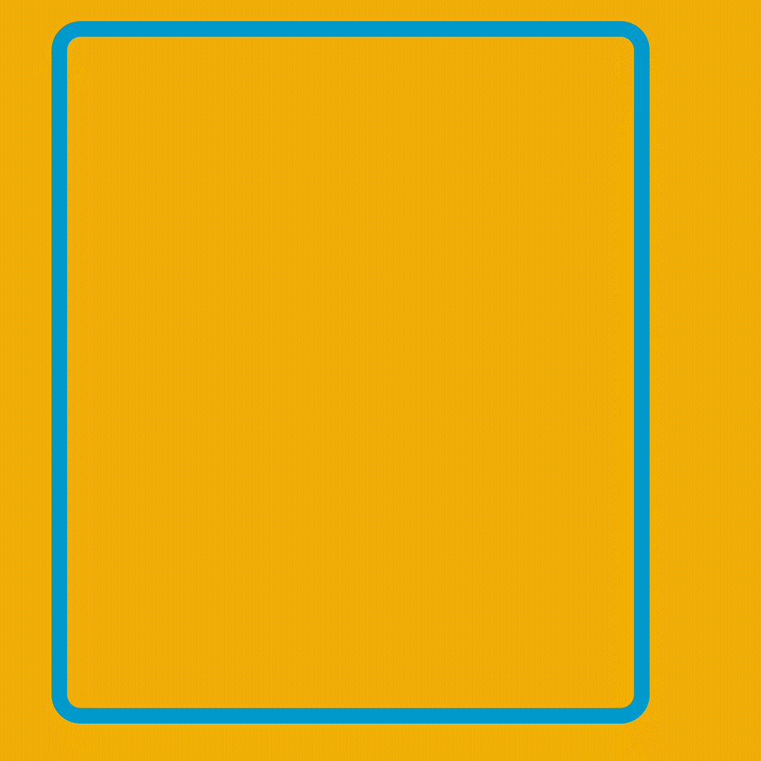Design system components