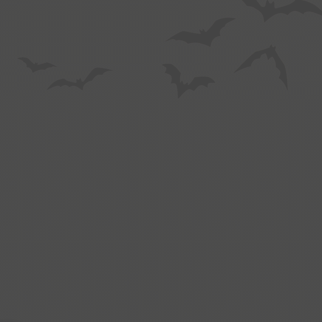 Mall Stats Imge with circles